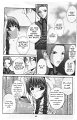 HY 9 page 8